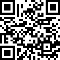 個人跳び・ペア跳び・ダブルダッチの参加申込QRコード