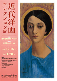 表面