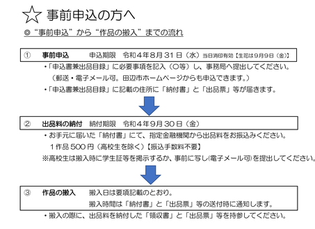 サンプル画像