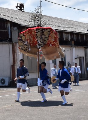 サンプル画像