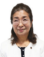 obanagichou