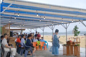 全国市長会