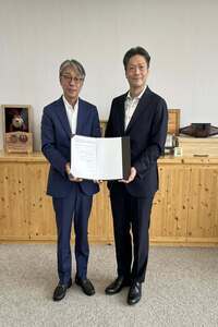 kyoutei4