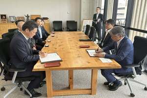 kyoutei3