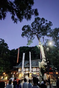 tanabematsuri3