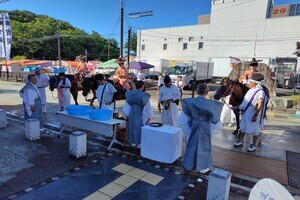 tanabematsuri5