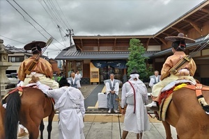 全国市長会