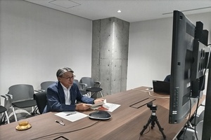 全国市長会