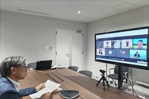 全国市長会２