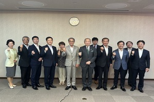 防災会議１