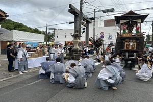 全国市長会２