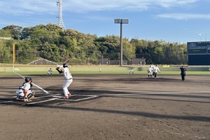 国道425号