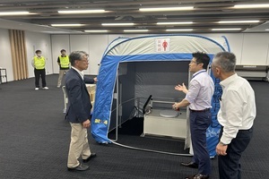 全国市長会２