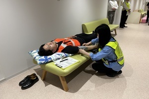 全国市長会
