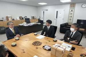 chiiikiokoshi2