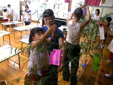 202407tanabata1