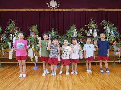202407tanabata2