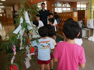 202407tanabata3