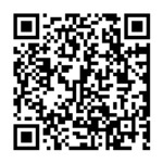 QR_FB