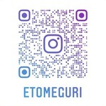 QR_Ins