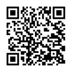 QR_Tw