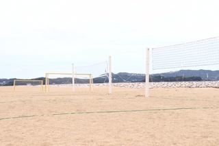 beachsportsground