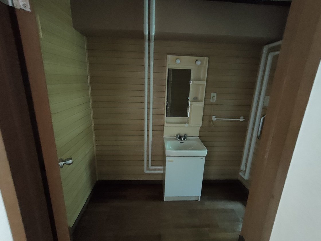サンプル画像