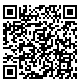 line_qr