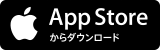 AppStore