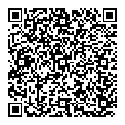 介護保険料のQRコード