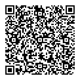 軽自動車税のQRコード