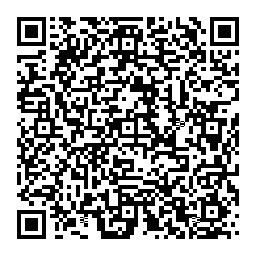 固定資産税のQRコード