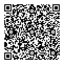 後期高齢者医療保険料のQRコード