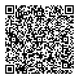 市県民税（個人のみ）のQRコード