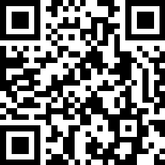事故報告書提出フォームＱＲコード