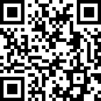 質問票提出ページ