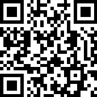 要介護認定オンライン申請ページ