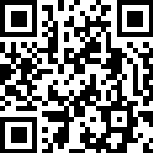 出張講座の二次元コード