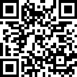 運営推進会議開催報告書ＱＲコード画像
