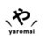 や yaromai