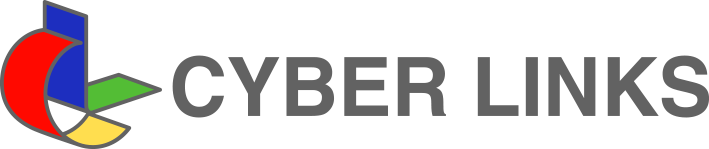 cyberlinks