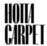 HOTTA CARPET