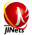 JINets