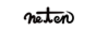 naten