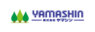 YAMASHIN 株式会社ヤマシン
