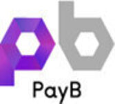 PayBのロゴマーク