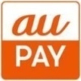 auPAYのロゴマーク