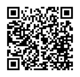 LINEの田辺市芳養公民館公式アカウントへの友達登録のQRコード