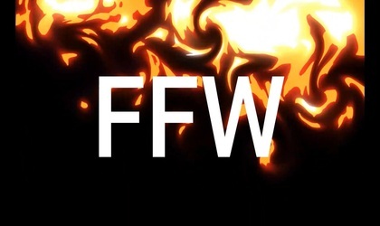 FFW（警防研修会）（YouTube動画）