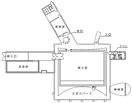 サンプル画像